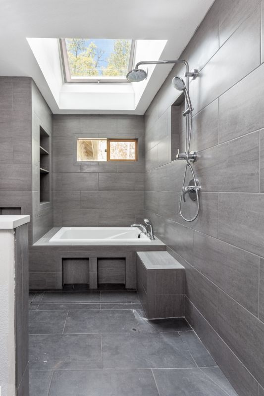 Best Bathroom Renovation Contractors in Fairfield, CA
