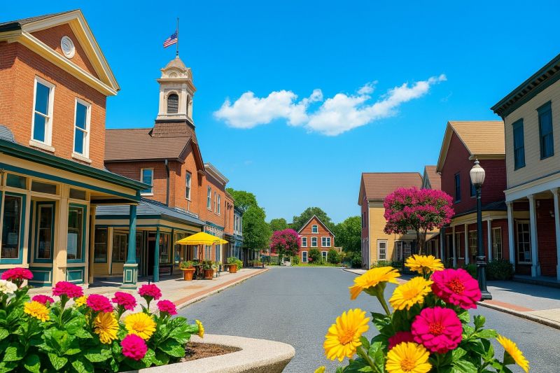 Best Bathroom Remodeling pros in Concord, CA